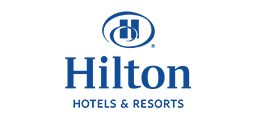 Hilton Hotels & Resorts