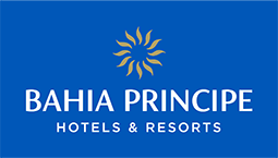 Bahia Principe Hotels & Resorts