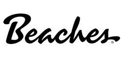 Beaches Resorts