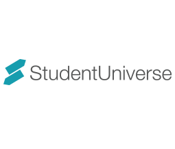 Student Universe