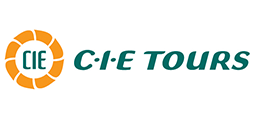 CIE Tours