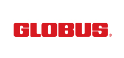 Globus