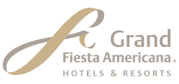 Grand Fiesta Americana