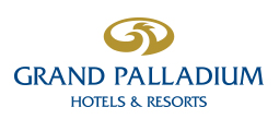 Grand Palladium Hotels & Resorts