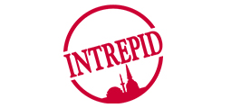 Intrepid Travel