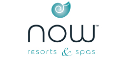 Now Resorts & Spas