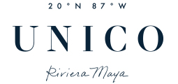 Unico logo